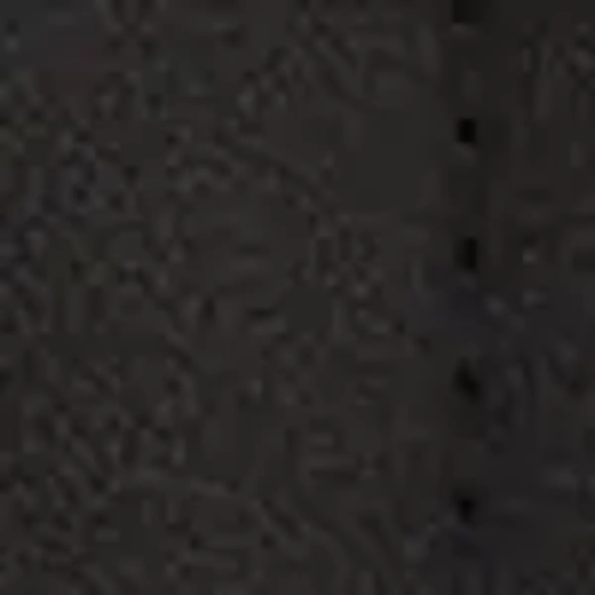 Tommy Hilfiger TH FEMININE MOON CRO, BDS Siyah Kadın Çanta & Cüzdan