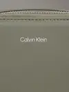 Calvin Klein CK SLEEK REPORTER XS Erkek Postacı Çantası