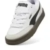 Puma Park Lifestyle OG Gri Erkek Günlük Spor Ayakkabı