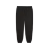 Puma SELECT Essentials Sweatpants Siyah Erkek Eşofman Alt