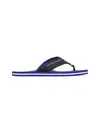 HILFIGER NYC BEACH S, DW5