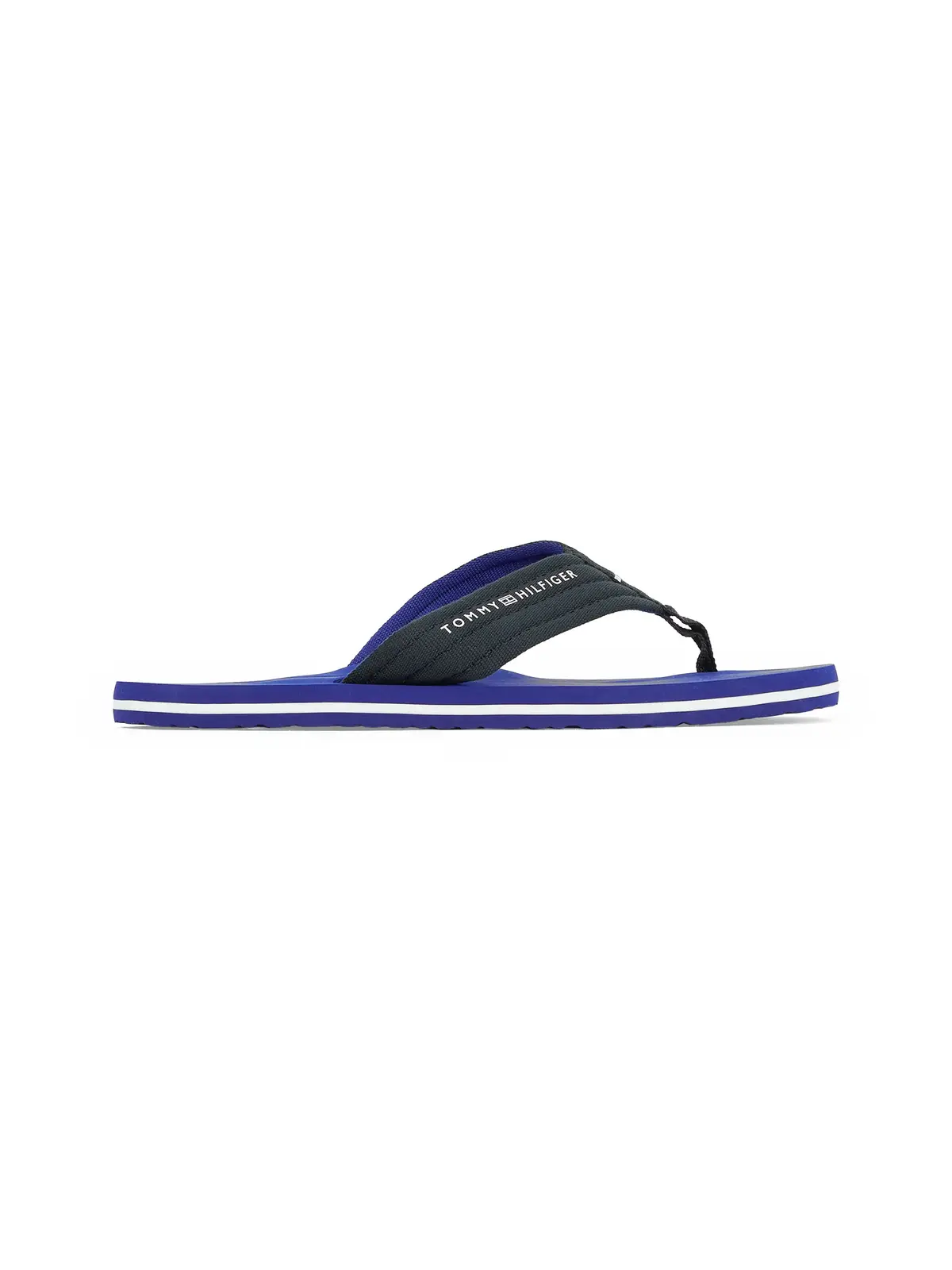 HILFIGER NYC BEACH S, DW5
