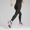 Puma RUN ULTRAFORM HW FL TIGHT W Siyah Kadın Tayt