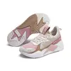 Puma Rs-X Reinvent Wn S Pembe Kadın Günlük Spor Ayakkabı