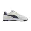Puma CA Match Beyaz Unisex Spor Ayakkabı