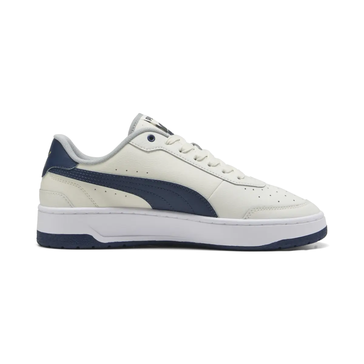 Puma CA Match Beyaz Unisex Spor Ayakkabı