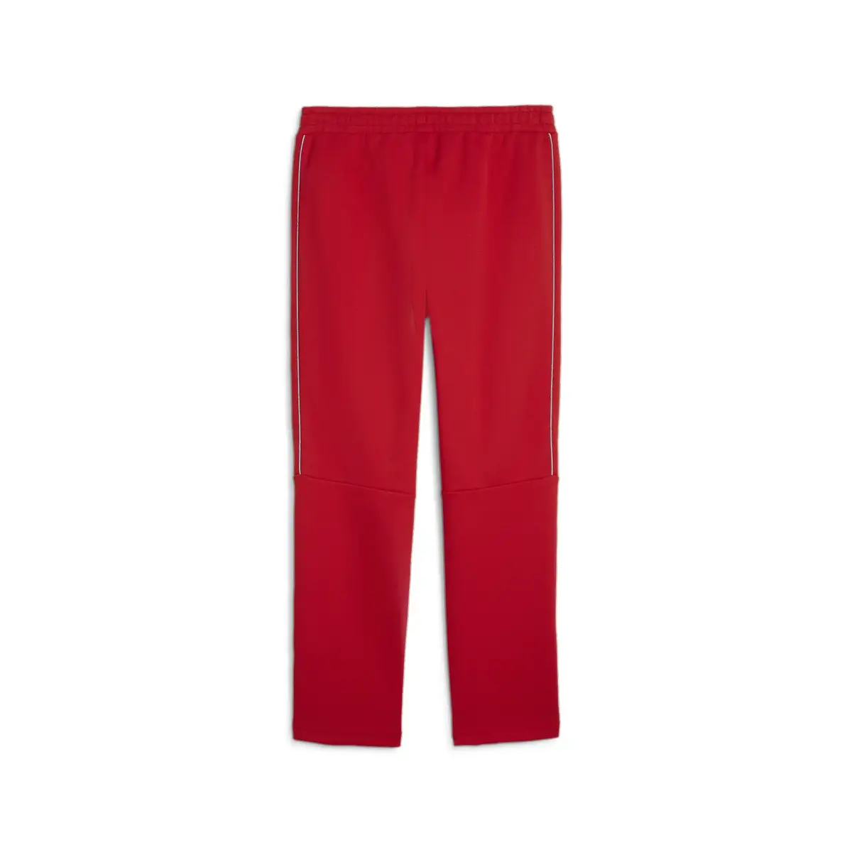 Puma Ferrari Style MT7 Pants Kırmızı Erkek Eşofman Altı