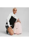 PUMA Phase Pudra Sırt Çantası