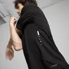 Puma Cloudspun ThermoAdapt Tee Siyah Erkek T-Shirt & Polo