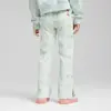 Puma X HK&FR Flared Leggings Kadın Tayt