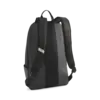 PUMA City Backpack Siyah Sırt Çantası