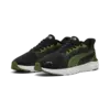PUMA SOFTRIDE COSMIC STREET SLIPTECH PUMA Bla Siyah Erkek Spor Ayakkabı & Sneaker