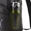 PUMA PHASE Backpack Siyah Unisex Sırt Çantası
