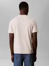 SS 30S EU WHOLESALE, 2JX, S