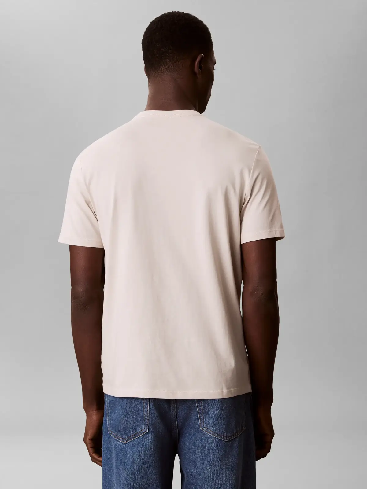 SS 30S EU WHOLESALE, 2JX, S