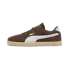 Puma Club II Kahverengi Erkek Spor Ayakkabı & Sneaker
