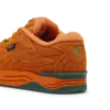 Puma PUMA-180 CARROTS Unisex Spor Ayakkabı & Sneaker