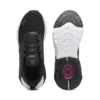 Puma X-Cell Nova FS Erkek Yürüyüş ve Koşu Ayakkabısı