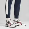 Puma Milenio Tech Beyaz Erkek Günlük Spor Ayakkabı