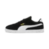 Puma Club II Siyah Erkek Spor Ayakkabı