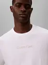 S/S CREW NECK, 100