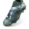 Puma FUTURE 7 ULTIMATE FG/AG Lacivert Unisex Krampon