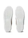 Calvin Klein LOW PRO CUPS LTH MIX Bej Kadın Günlük Spor Ayakkabı