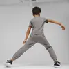 Puma ESS+ SUMMER CAMP Sweatpants Unisex Eşofman Altı