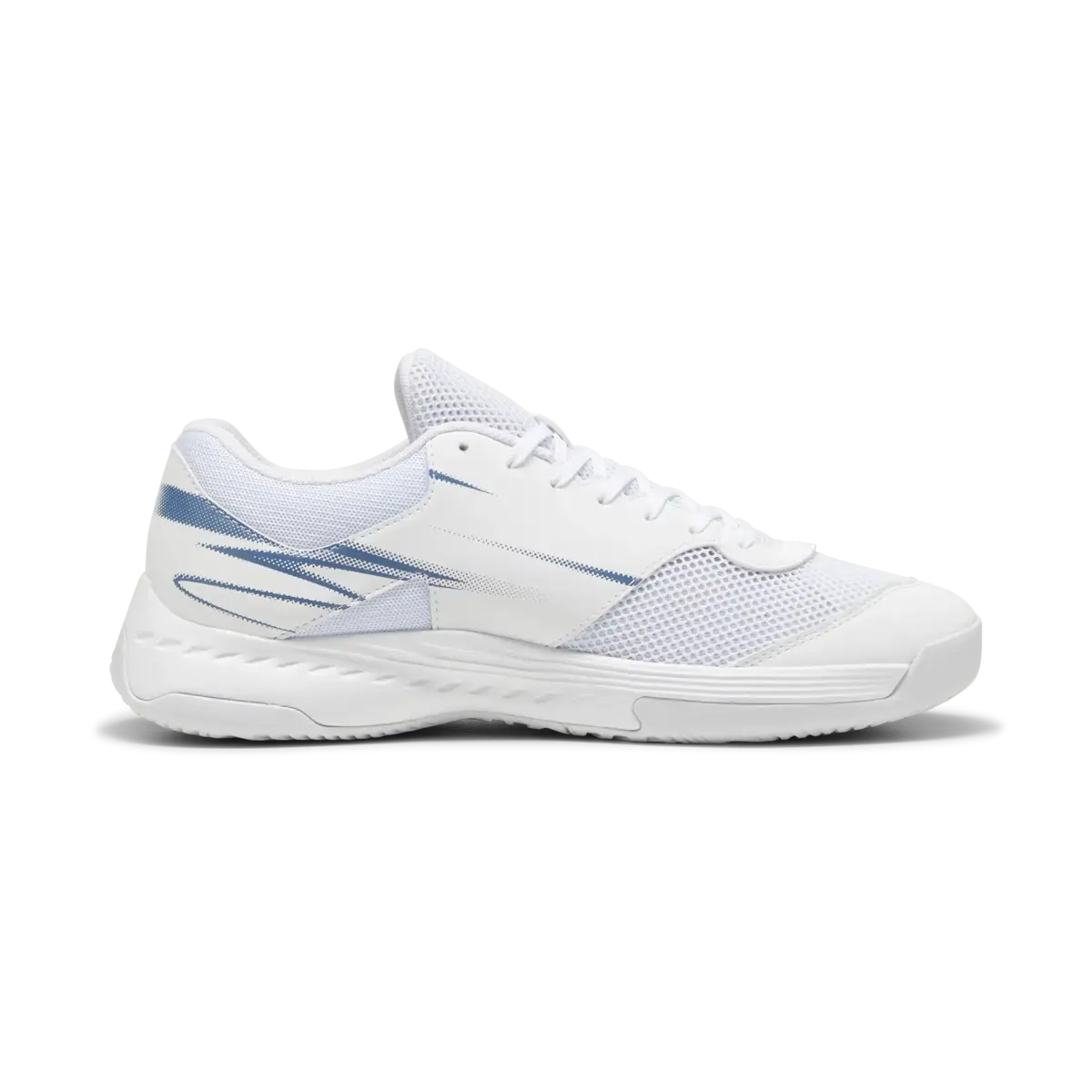 Puma Varion II Beyaz Günlük Spor Ayakkabı