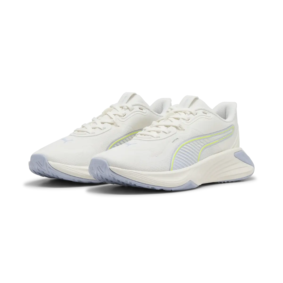 Puma PWR Hybrid TR Wns Kadın Yürüyüş ve Koşu Ayakkabısı