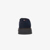Tommy Hilfiger HILFIGER COMFORT LWT, PRB Lacivert Erkek Loafer Ayakkabı