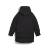 Puma Mono Parka Siyah Kadın Mont