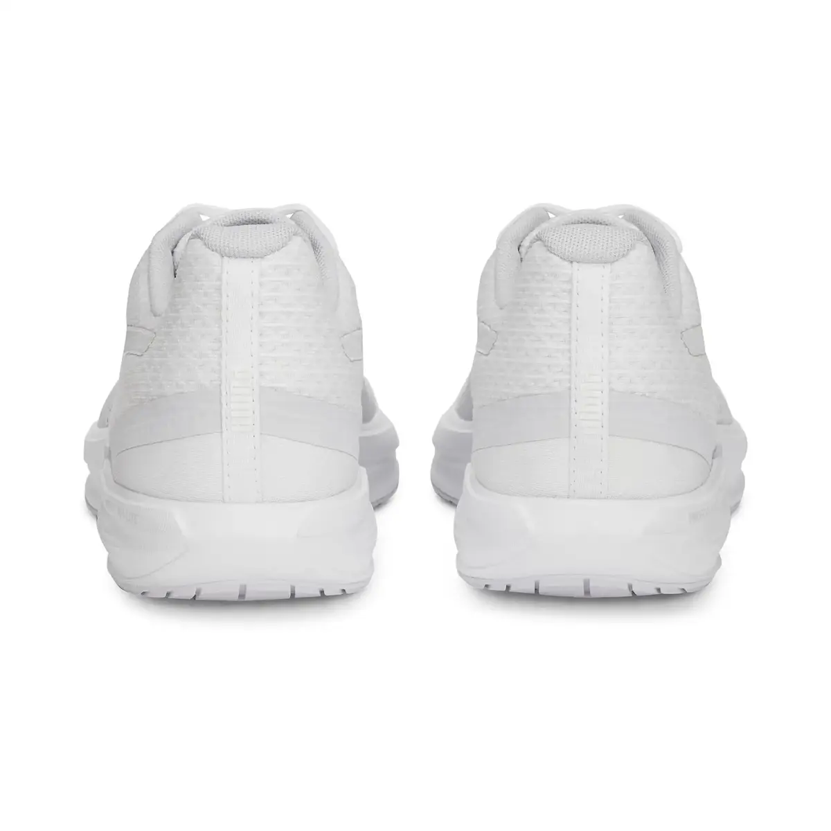Puma Feline Profoam Nova Shine Beyaz Kadın Günlük Spor Ayakkabı