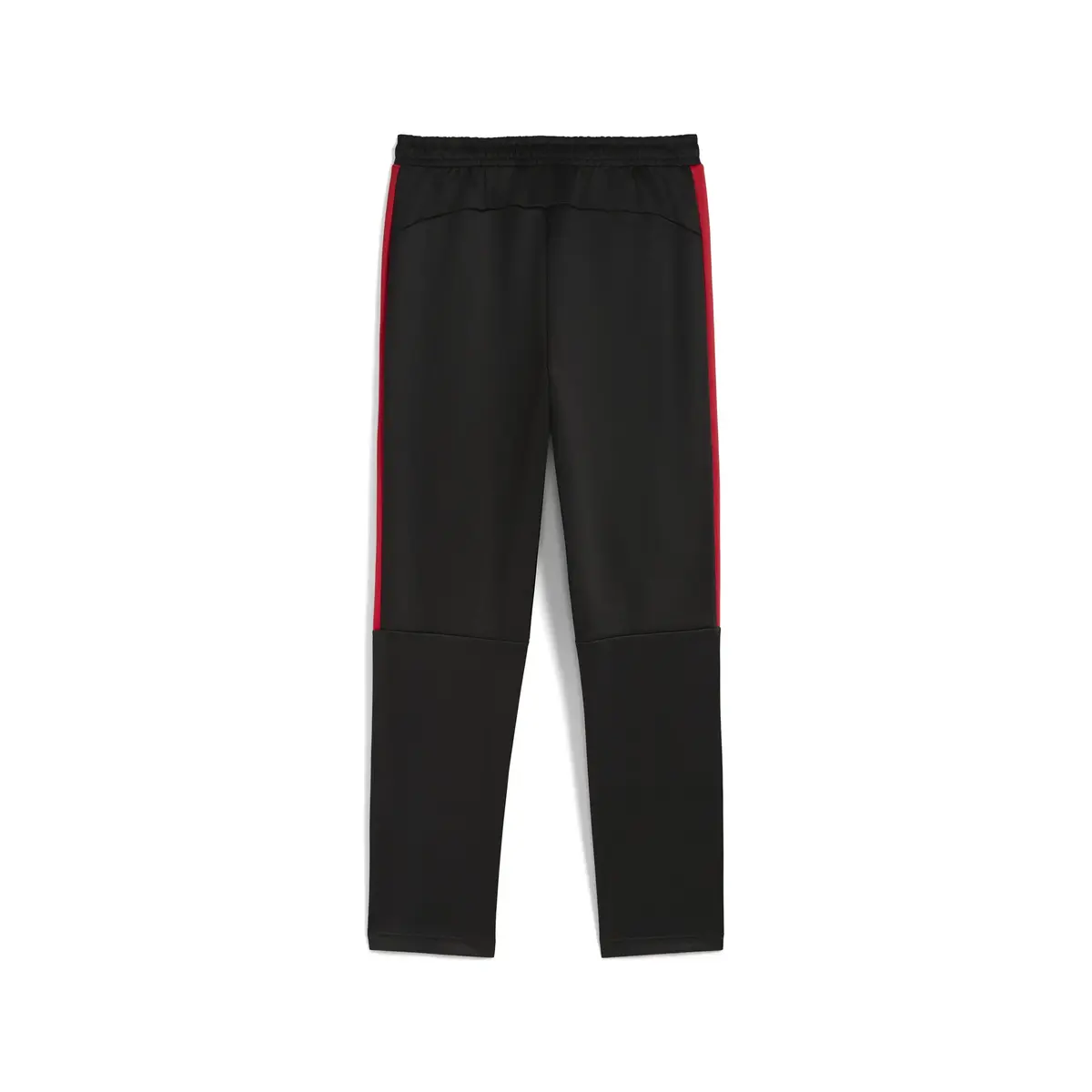PUMA Ferrari Race MT7 Pants Siyah Erkek Eşofman Altı