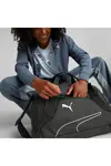 Puma Fundamentals S Siyah Spor Çantası