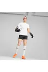 Puma Future Match Siyah Kaleci Eldiveni