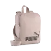 Puma PUMA PHASE Portable Pembe Sırt Çantası