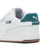 Puma Caven 2.0 VTG Beyaz Erkek Günlük Spor Ayakkabı