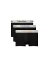 TRUNK 3PK, JFA