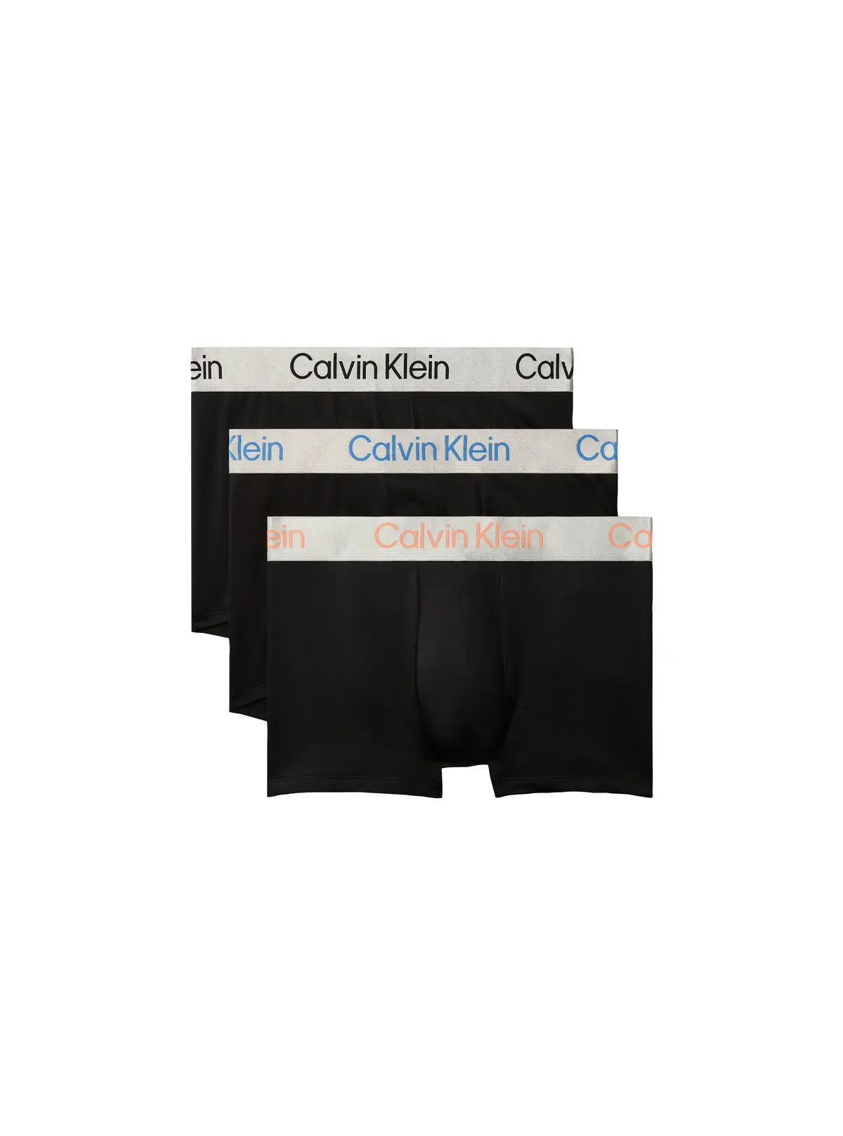 TRUNK 3PK, JFA