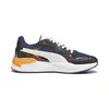 Puma X-Ray Speed Lacivert Unisex Günlük Spor Ayakkabı