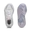 PUMA RS-X Soft Wns Beyaz Kadın Günlük Spor Ayakkabı