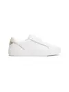 ESSENTIAL VULC SNEAK, 0HT