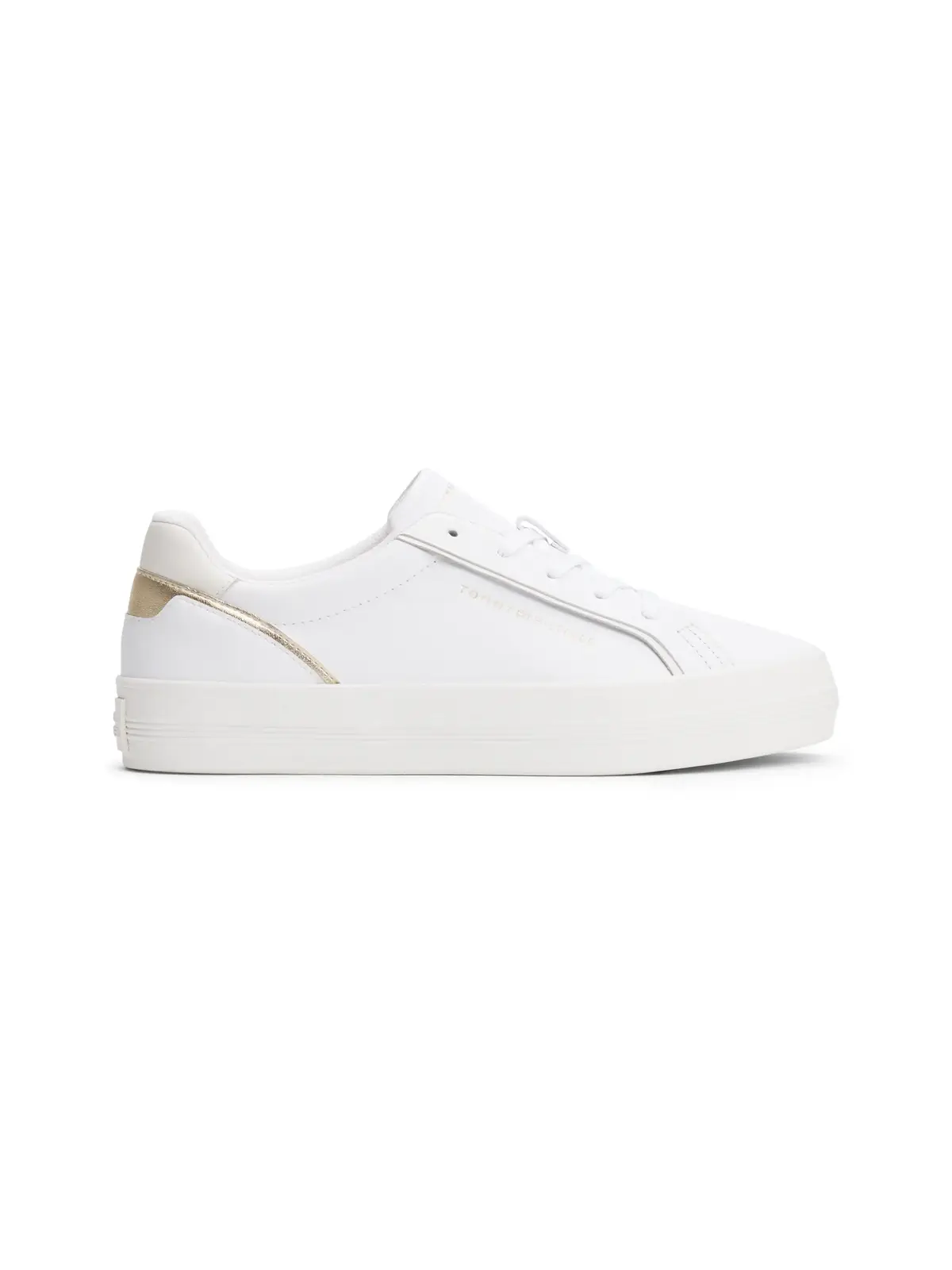 ESSENTIAL VULC SNEAK, 0HT