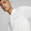Puma Mapf1 Cloudspun Polo Puma White Beyaz Erkek T-shirt