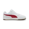Puma Caven 2.0 Beyaz Erkek Spor Ayakkabı