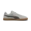 PUMA Puma Club II Era Suede Gray Echo-Dusky G Gri Erkek Spor Ayakkabı