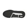 Puma MAPF1 Mirage Sport Asphalt Siyah Erkek Günlük Spor Ayakkabı