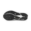Puma Run Xx Nitro Wns Siyah Kadın Koşu Ayakkabısı