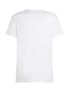 HILFIGER EMBROIDERY, YBR